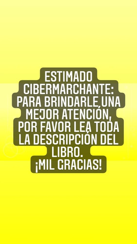 Reproducciones Jose Ferrel La Matraca (Usado)