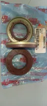 Comprar Estopera Arbol De Leva Fiat Uno Fire Siena Palio 1,3 1.4 16v