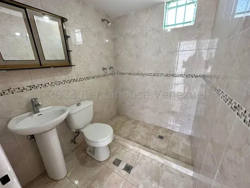 Casa En Venta En Macaracuay