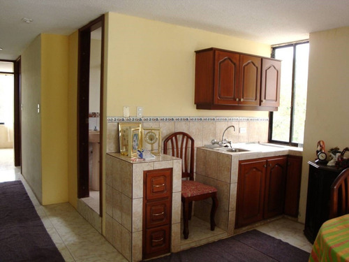 Imagen 8 de 29 de Oportunidad Venta De Propiedad En Puembo.