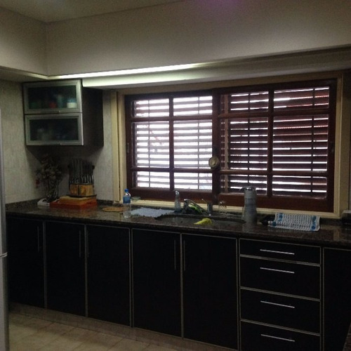 Imagen 13 de 14 de Chalet En Venta Cond En Remedios De Escalada Este