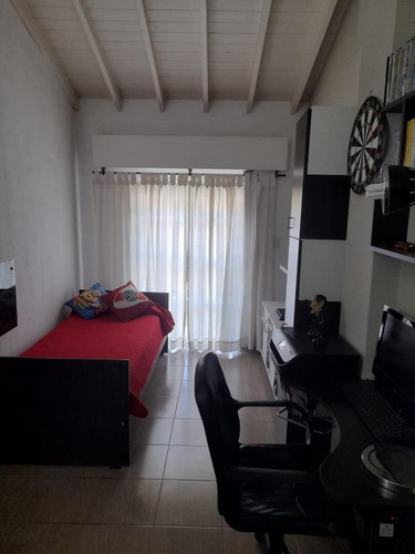 Imagen 15 de 19 de Casa - Moron Sur