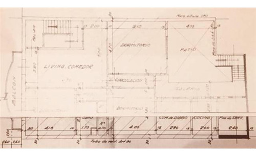 Edificios En Block/estructuras/obras - Valentín Alsina, Gran Bs. As. Sur