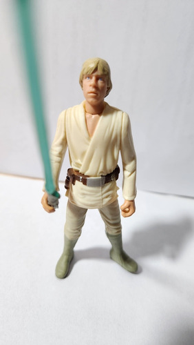 Star Wars Figura Luke Skywalker 