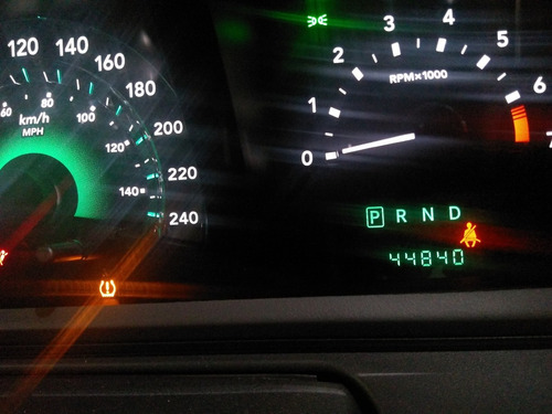Sucata Dodge Journey Retirada De Peças