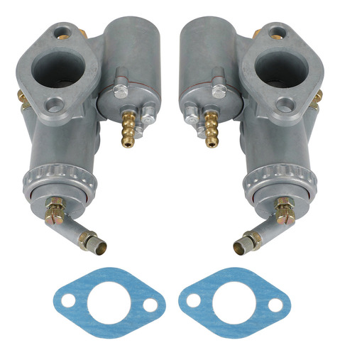 Carburador Pz28 Para Bmw Ural K750 R50 R60 R69s R12 K750 R1