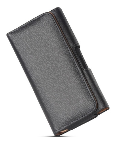 Estuche De Correa Para Celular Apple iPhone 12 Pro