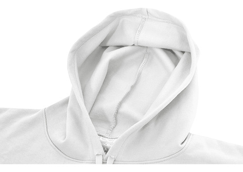 Sudadera Con Capucha Y Cangurera Jingle Bells Navidad Holida