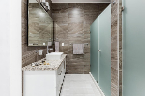 En Primer Nivel Aprovecha En Preventa Departamento En Playa Del Carmen. Tipo Estudio Nuevo