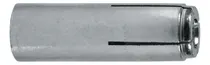 Comprar Chumbador Pbi Drop-in Rosca 1u002F2 - 100 Peças