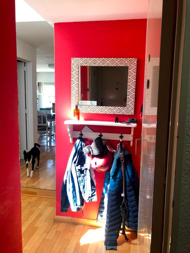 Departamento 3 Amb Tipo Duplex En Acassuso Con Vista Al Rio