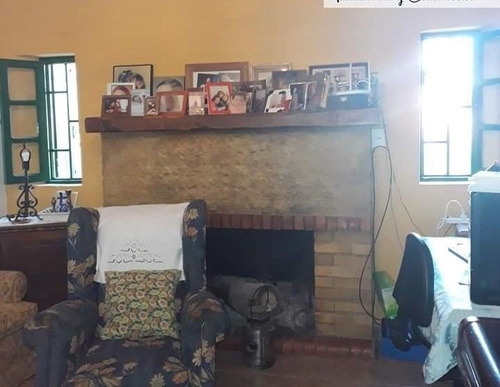 Imagen 4 de 19 de Venta Hermosa Finca Con Vivienda