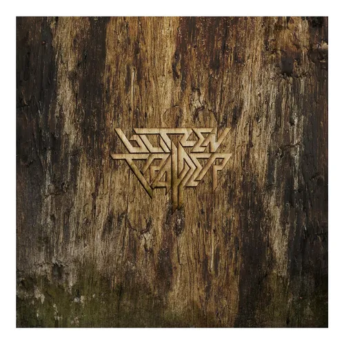 Vinilo: Furr (10th Anniversary Deluxe Edition)