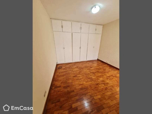 Imagem 8 de 10 de Casa À Venda Em São Paulo - 23767
