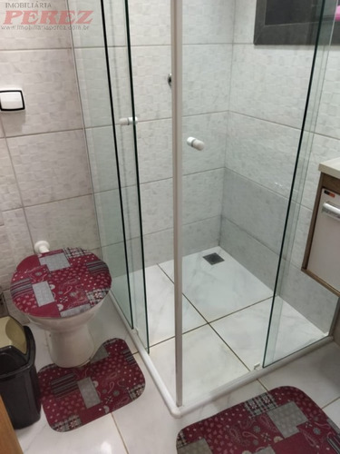 Imagem 10 de 10 de Apartamentos Para Alugar - 13650.8440