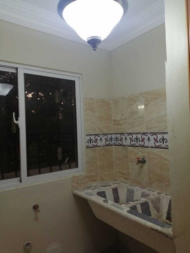 Imagen 12 de 13 de Apart. En Eden De Villa Mella 829-228-5981