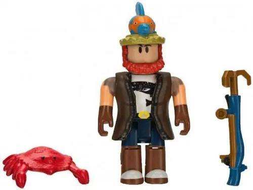 Cyberkoopa Munecos Y Munecas - mercado shops roblox muñecos de guest muñecos y muñecas en mercado libre Cyberkoopa Munecos Y Munecas - roblox muñecos de guest muñecos y muñecas en mercado libre