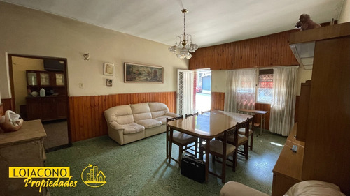 Imagen 3 de 30 de Casa 4amb Garaje Fondo -murguiondo Al 4600 - Loiacono Propiedades