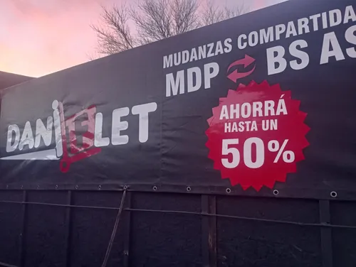 Mudanzas,corta Y Larga Distancia ,guardamuebles,bauleras,sog
