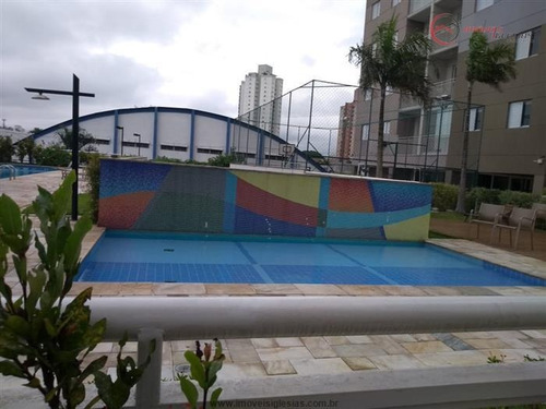 Imagem 26 de 26 de Apartamentos À Venda Em São Paulo/sp - Compre O Seu Apartamentos Aqui! - 1431414