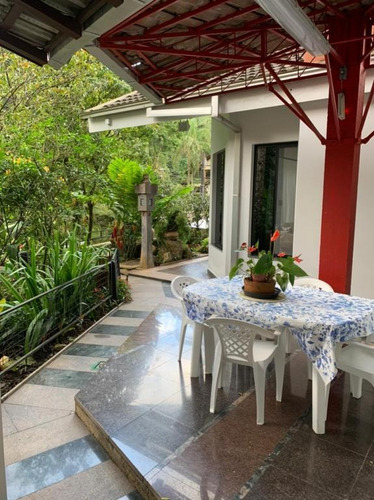 Imagem 27 de 30 de Casa No Saguaçú Com 3 Quartos Para Venda, 217 M² - Kr362