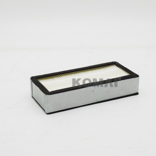242b3 252b3 303-6658 Pa5738 231-8130 Cabin Air Filter