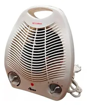 Comprar Caloventor Portatil 1000w 2000w Termostato Invierno Estufa