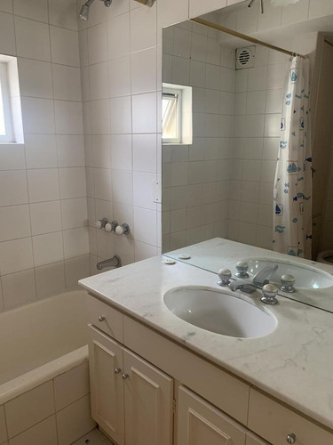 Imagen 11 de 22 de Departamento En Alquiler En Recoleta