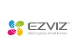 Ezviz