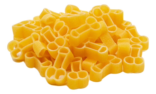 Fideos Minchiette Nº 88 Paese Dei Sapori 500gr. Pack X6