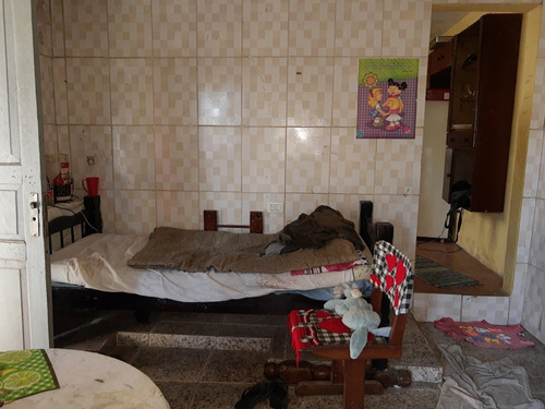 Imagem 3 de 14 de Vendo Casa Para Renda Na Cidade Ipava (vi535)