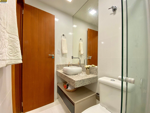Imagem 5 de 16 de Apartamento - Ap01345 - 70507739