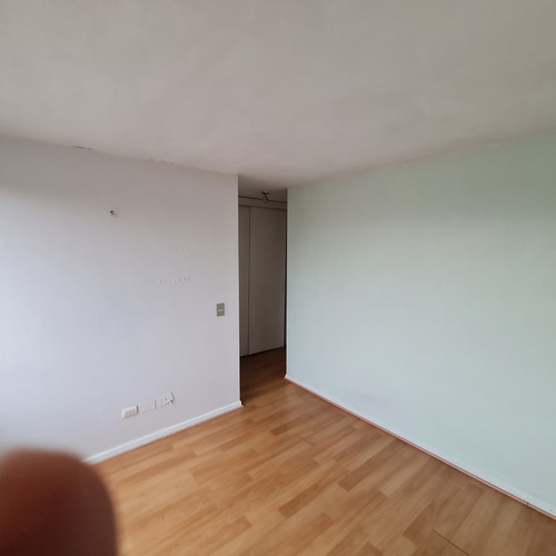 Imagen 9 de 24 de Arriendo Departamento Condominio Comuna La Florida