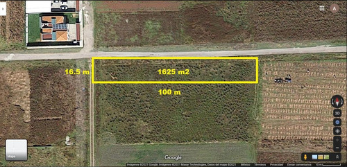Imagen 1 de 4 de Casa En Condominio - Hacienda San José Barbosa