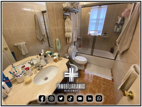 Imagen 18 de 24 de Venta Casa Prado Montevideo Imas.uy Ip * (ref: Ims-17634)