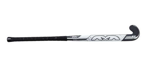 Imagen 4 de 10 de Palo Hockey Tk Total Three 3.4 30% 35,5 Carbono Innovate