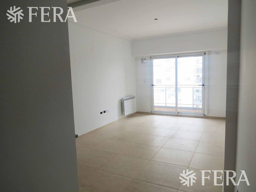 Imagen 2 de 21 de Venta De Departamento 2 Ambientes A Estrenar En Barracas (28936)