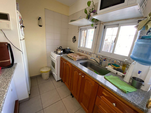 Casa En Esc.-b.belen