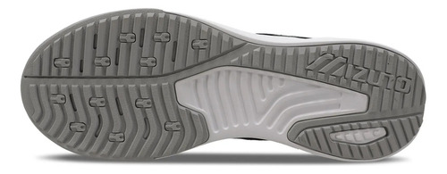 Tênis Masculino Casual Edo Cross Mizuno