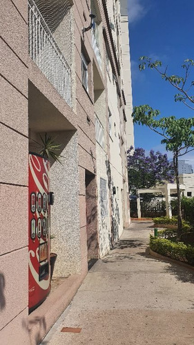 Imagem 18 de 21 de Apartamento Em Vila Prudente, São Paulo/sp De 50m² 2 Quartos À Venda Por R$ 355.000,00 - Ap1938582-s