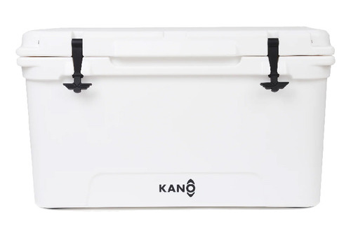 Cooler San Rafael 65qt Blanco / Coolers Kano