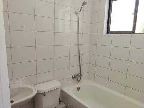 Arriendo Con Compromiso De Compra