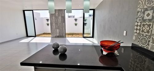 Casa En Venta En Valle Imperial