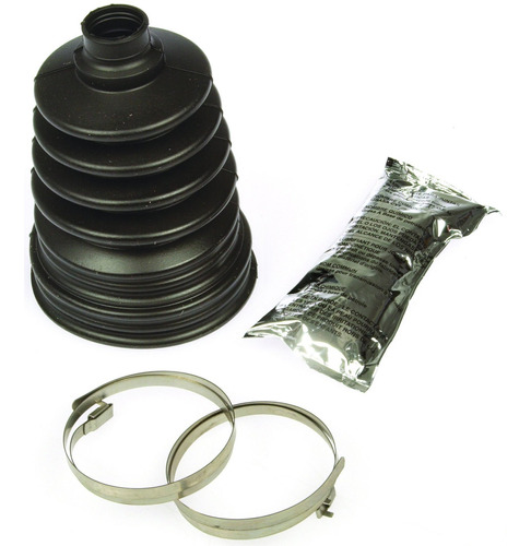 Dorman 614003 Kit De Juntas De Fuelle De Calce Universal