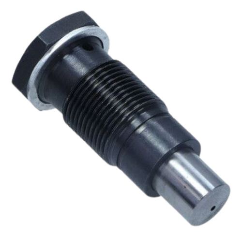 Tensor Distribución Vw Tiguan Jetta Golf Passat Audi A4 Q5