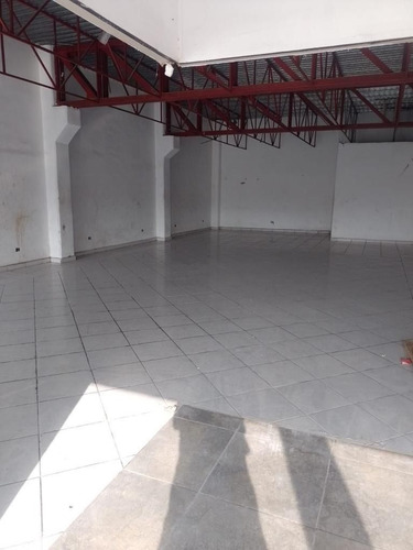 Edificio En Venta En Pedregal De Santo Domingo En San Nicolas De Los Garza