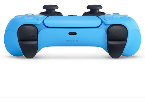 Control Para Playstation 5 Dualsense Wireless Sony