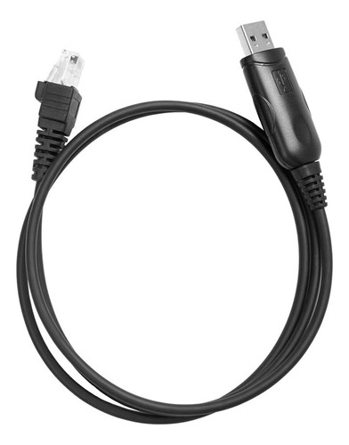 Para Cable De Programación, Compatible Con At-778uv At-5888u