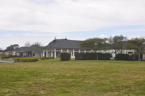 Imagen 7 de 23 de Venta Terreno Albanueva Con Costa Al Rio