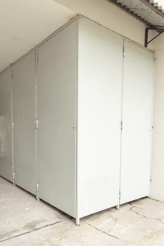 Imagen 20 de 29 de Venta Departamento 2 Am 51 M2 Valentin Alsina